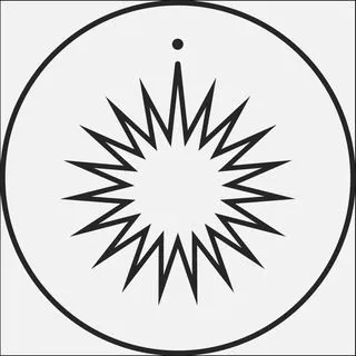 SI19 - галерея и театр