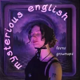 MisteriosoEng - Inglés para adolescentes