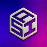 SIAGAME - mobile games