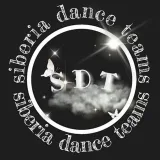 SiberiaDance Team - baile