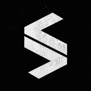 SIBERDEYIZ - информационный канал