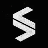SIBERDEYIZ - информационный канал