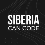 SiberiaCanCode - frontend технологии