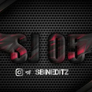 SIBINEDITZ - Спортивный видеоредактор