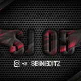 SIBINEDITZ- Sports video editor