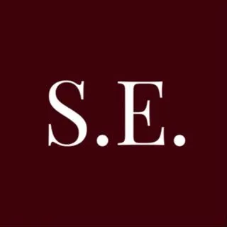 Siblani Engineering - управление бизнесом