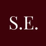 Siblani Engineeringbusiness management