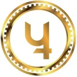 Sibcoin Wallet - кошелек бот