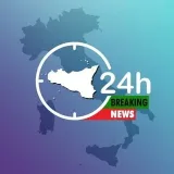 Sicilia24H - Sicily news