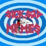 Sick Sad Memes- sad memes