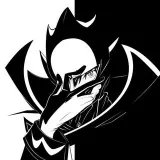 7SICK- Entrenador de valor.