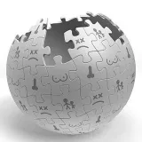Sickipedia- sick jokes