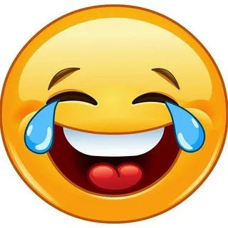 Jokes - анекдоты ежедневно
