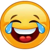 Jokes- daily jokes