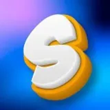 Noticias de Sickman- Juego noticias.