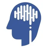Medios de comunicación de la mente enferma - fotos y videos