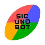 SICUNOBOT - полезный бот
