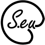 sidet.eu - официальный бот