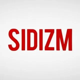 SIDIZM - индийские фильмы