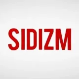 SIDIZM - Películas indias