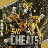 Sid Mod - моды для игр