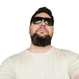 1.KLA$ - artista de rap ruso