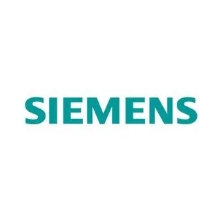 Siemens - Поддержка продуктов