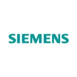 Siemens - Поддержка продуктов