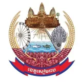 Siem Reap Administration - Официальные новости