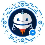 Sift - Help bot