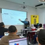 SifuGoogleAds- Google ads