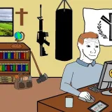 SIG- Archivo de autodesarrollo