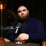 Sigma Male - grindset и юмор