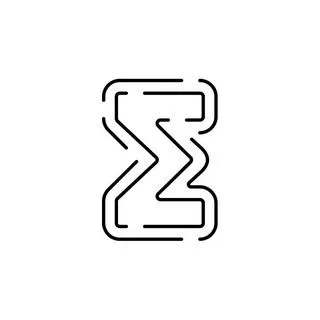 Sigma Community - Сообщество