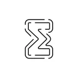 Sigma Community - Сообщество