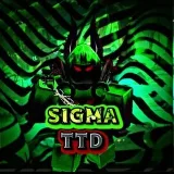 SIGMA TTD - тактическая игра