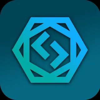 Sigma Network News - новости сети