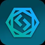 Sigma Network News - новости сети