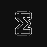 Sigma Σ - comunidad