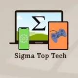 SigmaTopTech- Tecnología y noticias