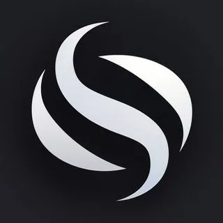 Sigma Bot 6 - Портал
