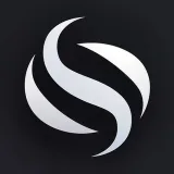 Sigma Bot 6 - Portal