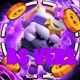 BS Loading - игровая зона