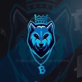 Binance Wolves - Фьючерсы Binance