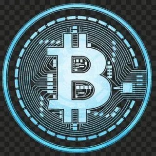 Crypto News - Новости крипты