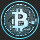 Crypto News — Канал с новостями криптовалют, аналитикой