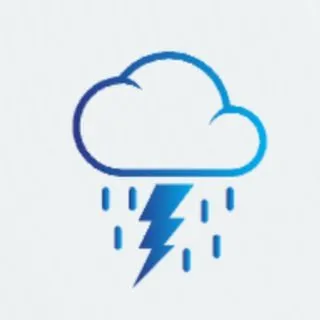 SIGNALS by STORMS - бесплатные сигналы