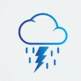SIGNALS by STORMS - бесплатные сигналы