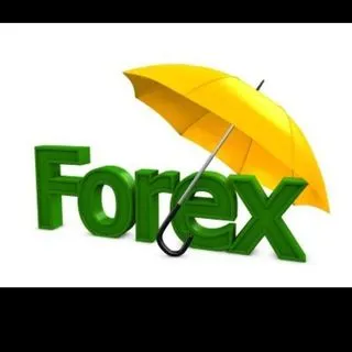 Forex Signals - сигналы и анализ