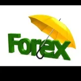 Forex Signals - signals and analysis
